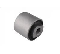 Boccola braccio oscillante Esterno TED91587 TEDGUM per SUBARU OUTBACK LEGACY IV