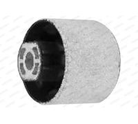 Supporto Braccio Oscillante Moog VO-SB-4930 per Audi Seat Skoda VW Cupra