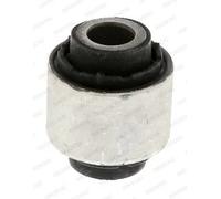Boccola braccio oscillante Esterno VO-SB-8812 MOOG per VW SKODA AUDI SEAT CUPRA