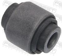 Boccola braccio oscillante Esterno VWAB-016 FEBEST per VW SEAT SKODA AUDI CUPRA