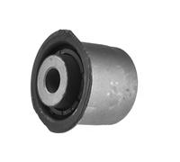 NTY Supporto, Braccio oscillante compatibile con CHRYSLER ALFAROME/FIAT/LANCI