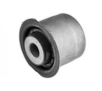 NTY Supporto Braccio Oscillante Esterno Frontale per Chrysler 300 C Tour LX 3.0
