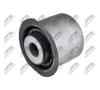 NTY Supporto Braccio Oscillante Esterno Frontale per Chrysler 300 C Tour LX 3.0