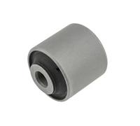 Boccola braccio oscillante Esterno ZTP-MZ-035B NTY per MAZDA 6 Hatchback