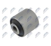 Boccola braccio oscillante Esterno ZTP-MZ-035B NTY per MAZDA 6 Hatchback