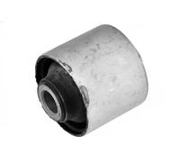 NTY Supporto Braccio Posteriore Superiore Sinistro ZTT-DA-002A per Daihatsu