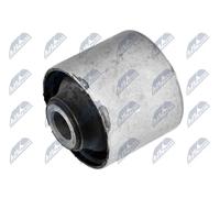 Boccola braccio oscillante Esterno ZTT-DA-002A NTY per DAIHATSU TERIOS