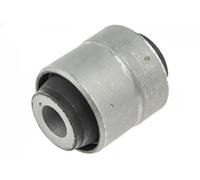 NTY ZTT-HD-030B Supporto braccio oscillante