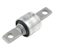 Boccola braccio oscillante Esterno ZTT-MS-000A NTY per MITSUBISHI VOLVO