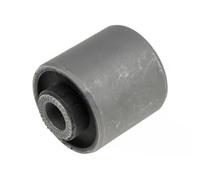 Boccola braccio oscillante Esterno ZTT-MS-007K NTY per MITSUBISHI JEEP DODGE