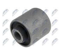 Boccola braccio oscillante Esterno ZTT-MS-007K NTY per MITSUBISHI JEEP DODGE