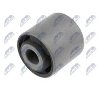 Boccola braccio oscillante Esterno ZTT-MS-014B NTY per MITSUBISHI CITROËN