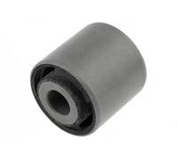 Presa Braccio Oscillante Adatto per Mitsubishi Pajeropinin H6/H7 99-05 / Croce