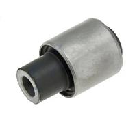 Presa Braccio Oscillante Adatto A per Subaru Legacy B12/B13 98-09 / Post, Croce