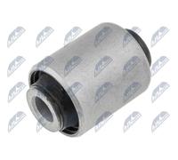 Boccola braccio oscillante Esterno ZTT-SU-002J NTY per SUZUKI GRAND VITARA II