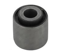 Cuscinetto, braccio oscillante MOOG FD-SB-10853
