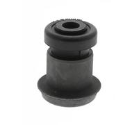 Cuscinetto, braccio oscillante MOOG FD-SB-12511