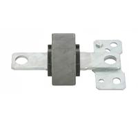 Cuscinetto, braccio oscillante MOOG FD-SB-12518 sinistro