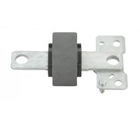 Cuscinetto, manubrio MOOG FD-SB-12519