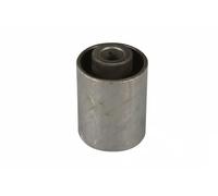Cuscinetto, braccio oscillante MOOG FD-SB-12520