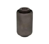 MOOG Cuscinetto braccio oscillante FD-SB-13428 per Ford, Volvo – Assale posteriore Dx/Sx