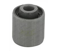Moog Chassis Parts - Cuscinetto braccio oscillante FD-SB-13429 Esterno per Ford/Volvo