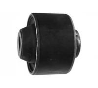 Boccola braccio oscillante FD-SB-1348 MOOG per FORD MONDEO I MONDEO I Tre volumi