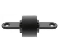 Cuscinetto, braccio oscillante MOOG FD-SB-13516