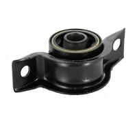 Cuscinetto, braccio oscillante MOOG FD-SB-1352