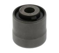 Moog Chassis Parts Cuscinetto per braccio oscillante FD-SB-13778 per Ford Mondeo IV S-Max 2 (2006-)