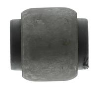 Moog Cuscinetto braccio oscillante FD-SB-15215 per Ford