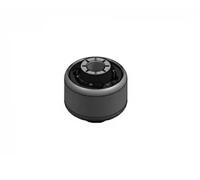 Boccola braccio oscillante FD-SB-15981 MOOG per FORD FORD USA