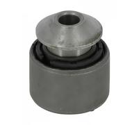 MOOG FD-SB-15990 Supporto, Braccio oscillante per FORD,FORD USA