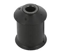 Boccola braccio oscillante bilaterale FD-SB-2529 MOOG