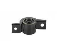 Moog Silentbloc Ford Fd-Sb-5644
