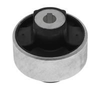 Moog Chassis Parts - Cuscinetto braccio oscillante FI-SB-14965 per Fiat, Alfa Romeo, Lancia, Opel