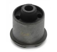 Cuscinetto, braccio oscillante MOOG FI-SB-15433
