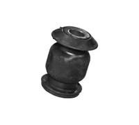 MOOG Supporto braccio oscillante FI-SB-2207 Silent block anteriore