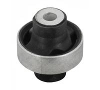 Moog Chassis Parts Boccola braccio oscillante FI-SB-2511 bilaterale