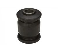 Moog Chassis Parts Braccio oscillante FI-SB-5160 per SX4 (EY, GY) 1.5 2006-201