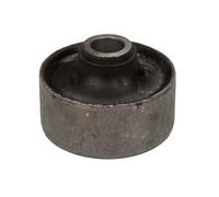 MOOG Cuscinetto per braccio oscillante FI-SB-5161 per Suzuki Fiat Opel Vauxhall
