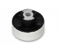 Boccola braccio oscillante FI-SB-5439 MOOG per ABARTH FIAT CITROËN ALFA ROMEO