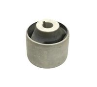 Boccola braccio oscillante FT18094 FAST FAST