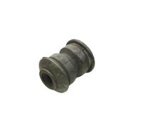 FAST FT18102 Supporto braccio oscillante
