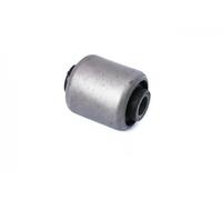 JAPKO GOJ2431 Bronzina cuscinetto, Braccio oscillante