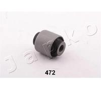 Boccola braccio oscillante GOJ472 JAPKO per HONDA CIVIC VI Hatchback