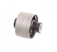 JAPKO GOJ585 Supporto braccio oscillante