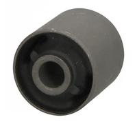 JAPKO GOJ627 Supporto braccio oscillante
