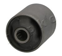 Boccola braccio oscillante GOJ628 JAPKO per DAIHATSU TERIOS