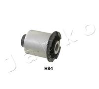 Boccola braccio oscillante GOJH84 JAPKO per HYUNDAI H-1 / STAREX Autobus